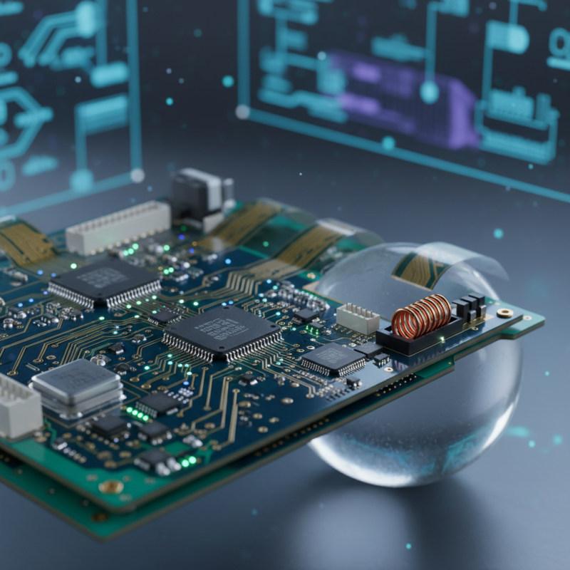 What are the Best PCB Circuit Types for 2026?