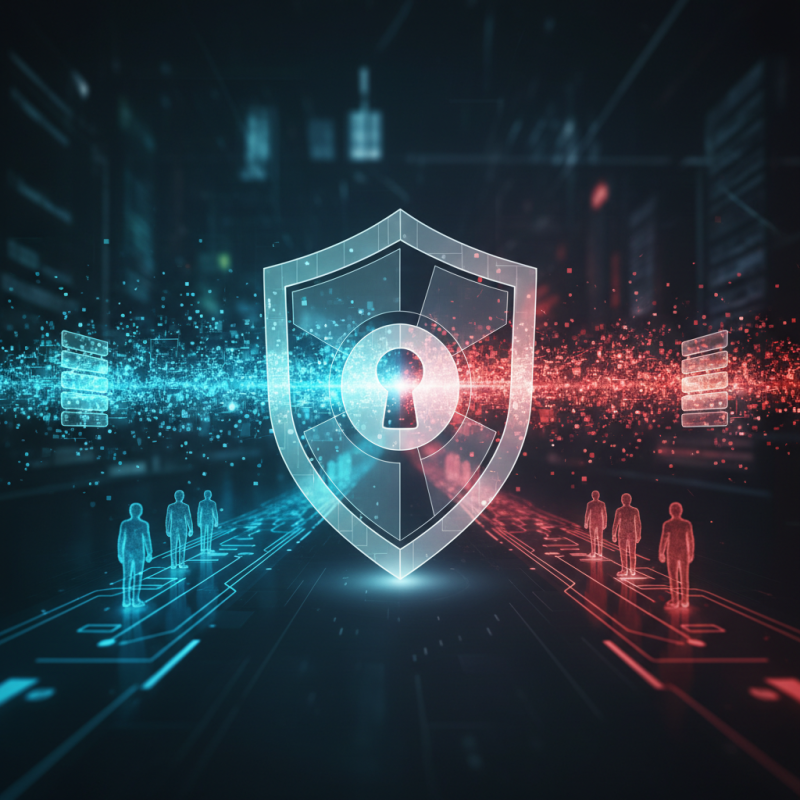 What is Access Control Security and Why is it Important?