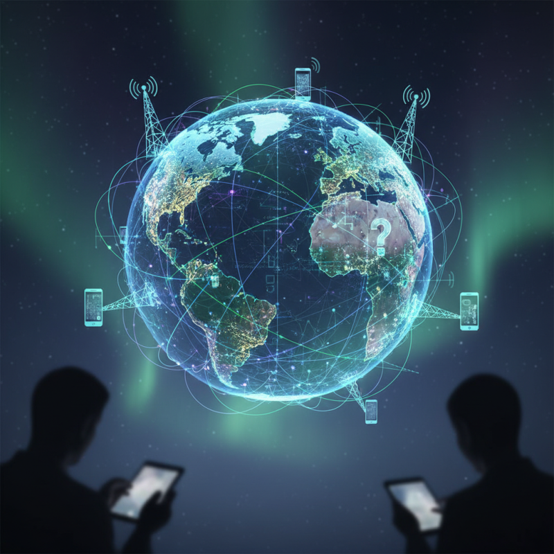 How to Understand Cellular Systems and Their Applications?