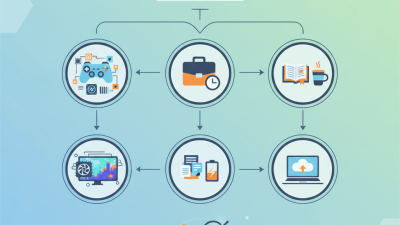 Top Laptop Computers to Buy in 2026 What to Look For?