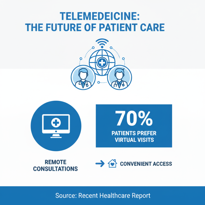 10 Best Medical Solutions for Effective Healthcare Management?