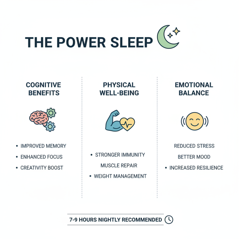 10 Best Lumbar Cushions for Ultimate Comfort and Support