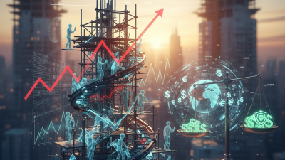 What is the Average Scaffolding Cost in 2026?