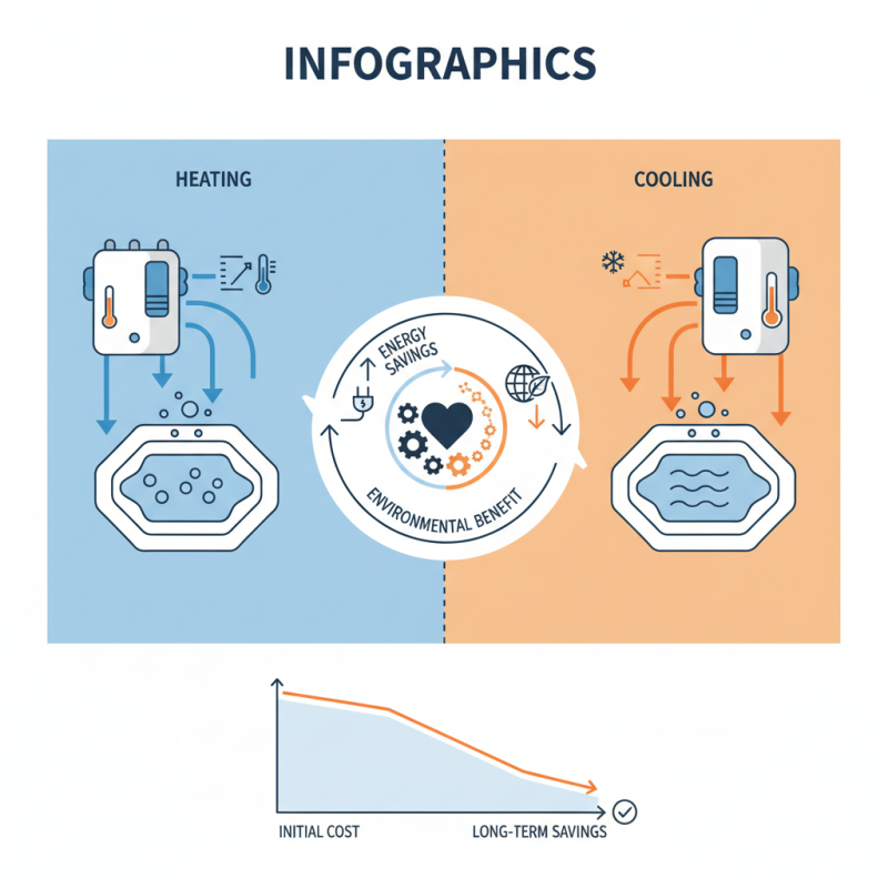 What is a Spa Heat Pump and How Does it Work?