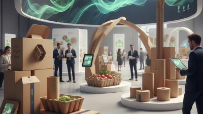 2026 Best Paper Board Options for Sustainable Packaging Solutions?