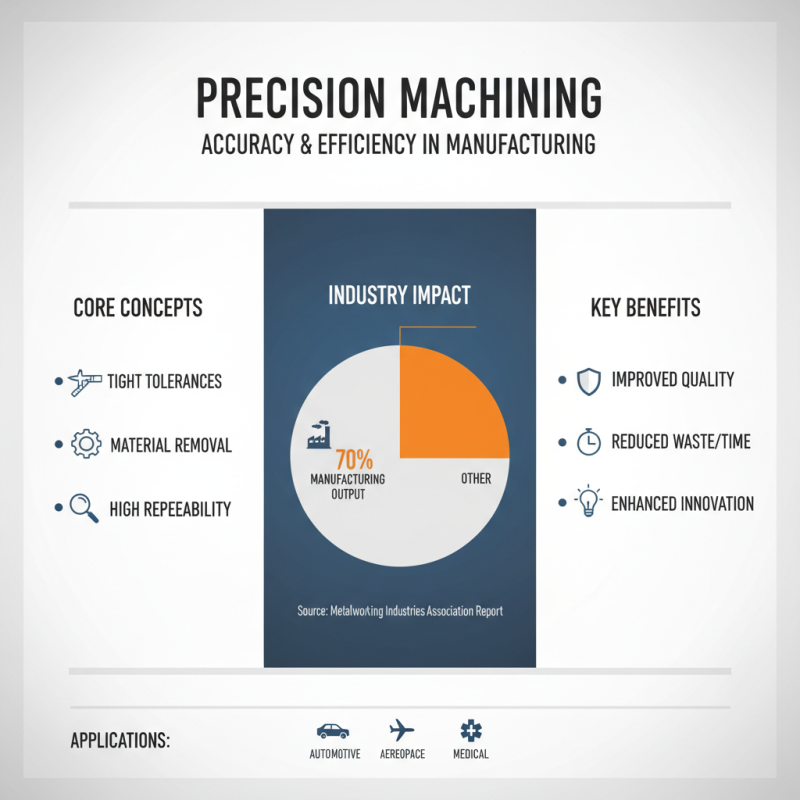2026 How to Choose the Right Precision Machining Part for Your Project?