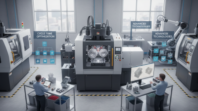 10 Tips to Reduce Injection Molding Cost Effectively?