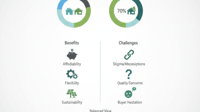 10 Best Manufactured Buildings for Modern Living Solutions?