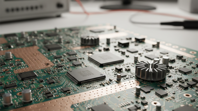 What is PCB Layout and How Does it Impact Circuit Design?