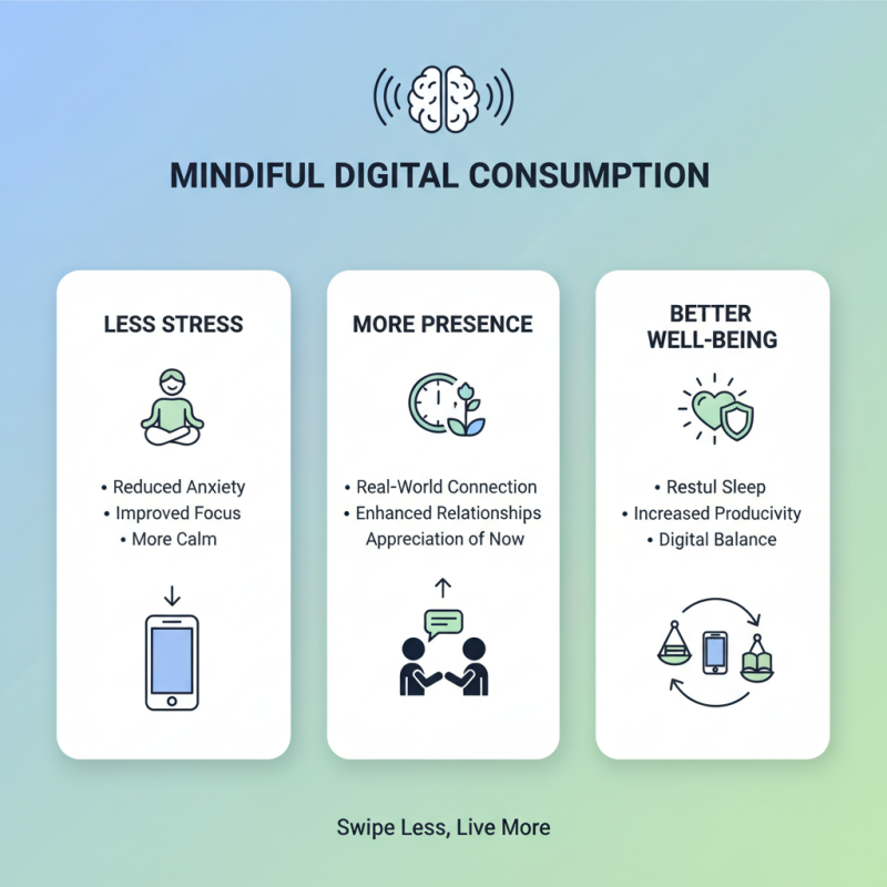Top 5 Features of Drink Vending Machines You Should Know?