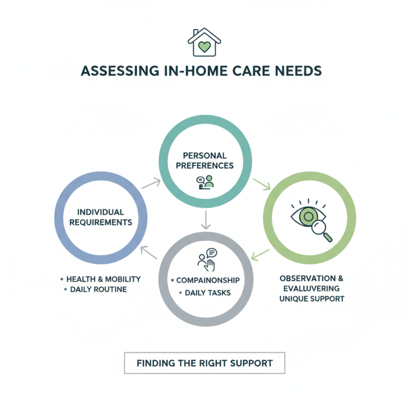 2026 How to Find Short Term In Home Care Solutions?