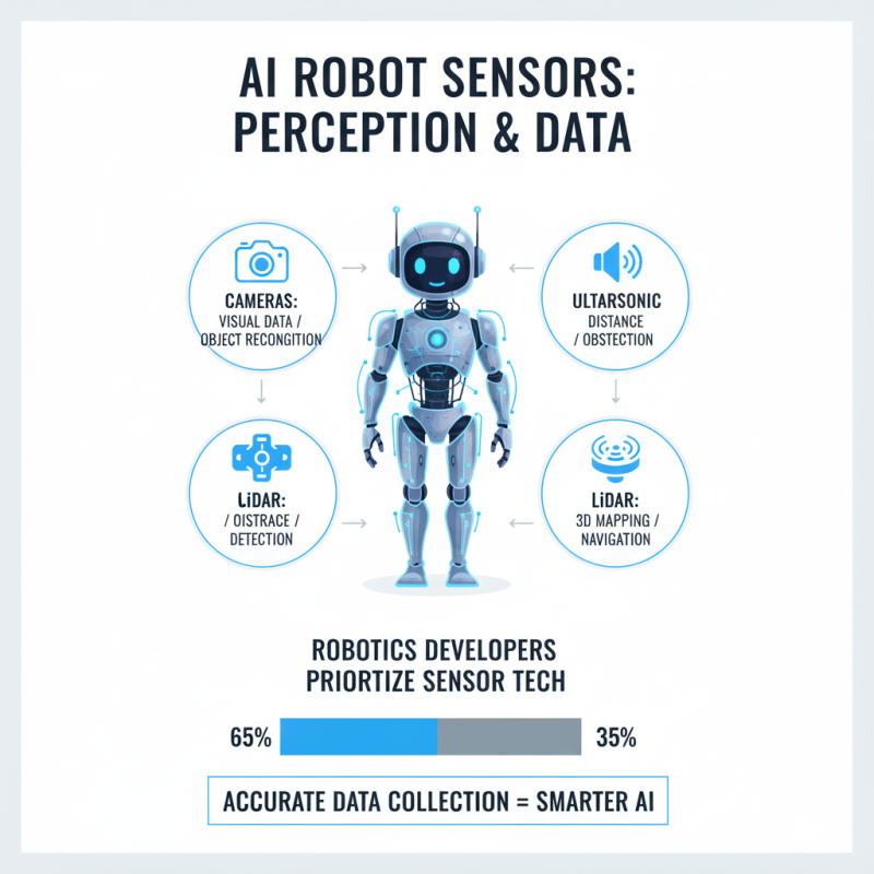 What is an AI Robot and How Does it Work?