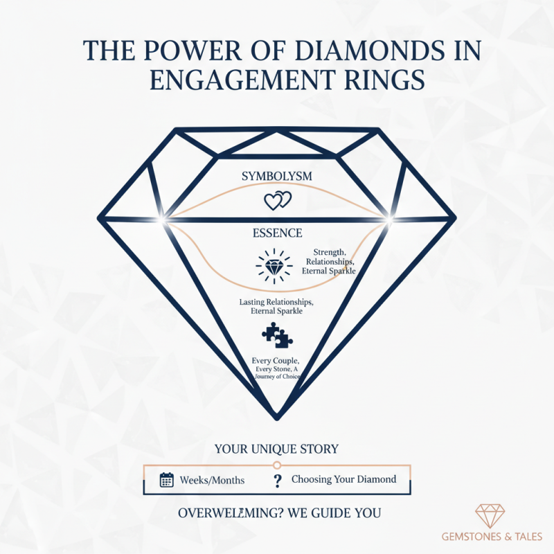 2026 Best Rose Gold Diamond Rings for Timeless Elegance?