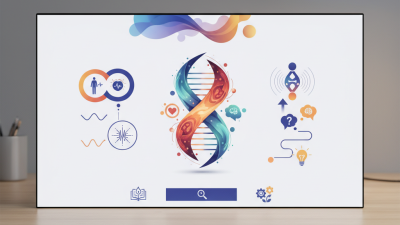 What is Comfly Blended Orgasm and How Does It Work?