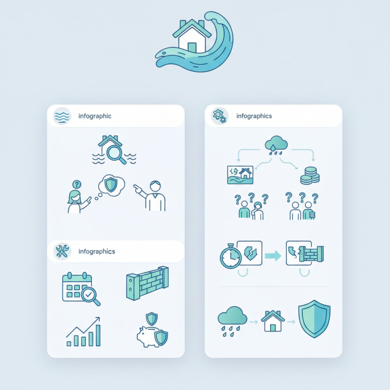 What Are the Best Flood Protection Barriers for Homeowners?