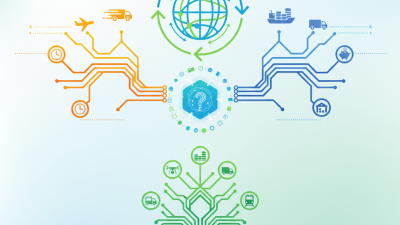 2026 Best Ways of Shipping for Your Business Needs?