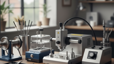 Ultimate Tips for Choosing the Best Automatic Jewelry Tools?