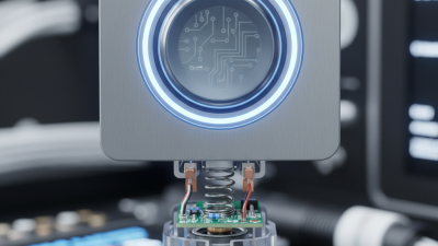 What is a Power Push Button and How Does It Work?