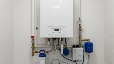 How to Choose the Right Boiler Condensate Pump for Your Needs?