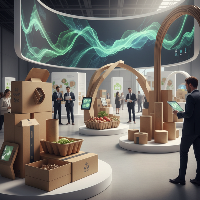 2026 Best Paper Board Options for Sustainable Packaging Solutions?