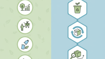 Effective Tips for Sustainable Containers and Packaging Solutions?