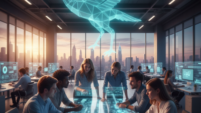 How to Use Crane Inside Effectively to Enhance Your Work?