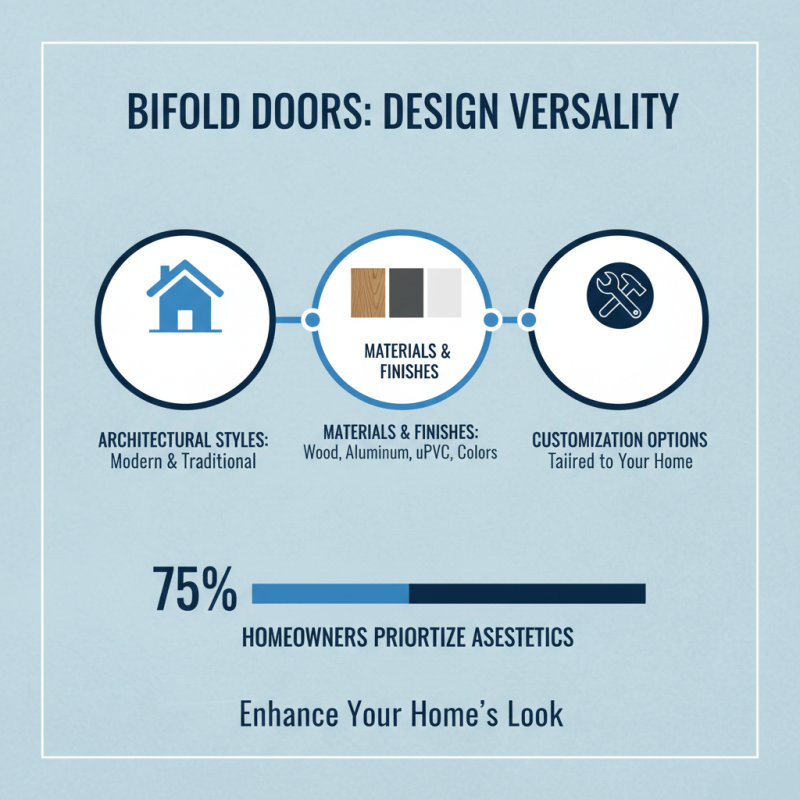 Why Are Origin Bifold Doors the Best Choice for Your Home?