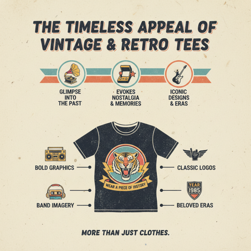 Top 10 Tee Shirts Styles You Need to Know About?