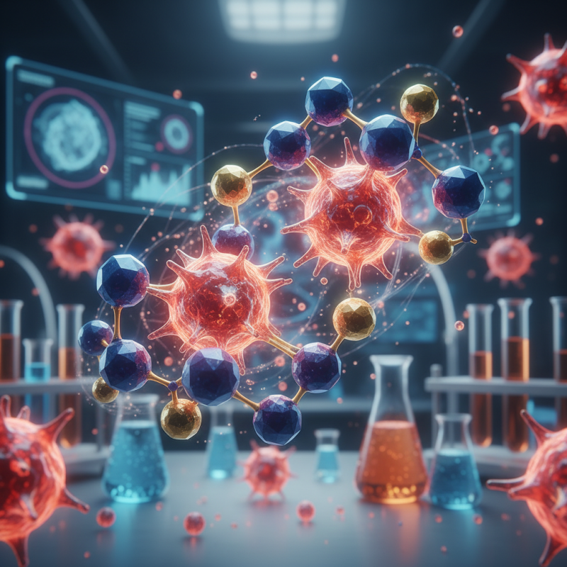 How to Use Nitroxoline as an Anticancer Agent?