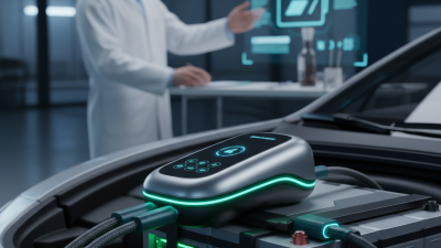 Top 10 Best Battery Charger for Car Battery in 2026