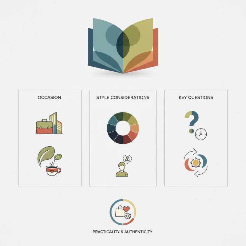 How to Choose the Best Pu Leather Handbags for Every Occasion?