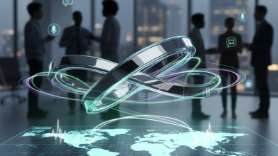 Top Audio Translator Tools for Effortless Language Conversion?