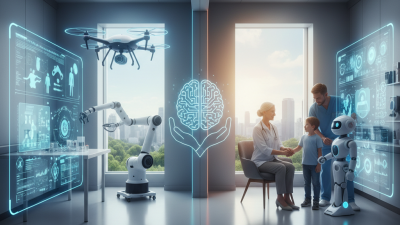 2026 Best Care Automation Solutions for Efficient Healthcare?