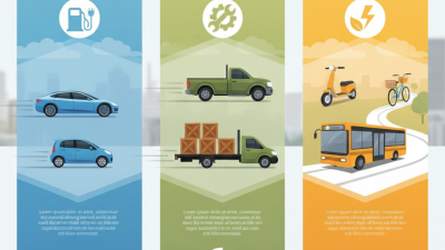 Top 10 Differences Between Cars Trucks and Other Vehicles?