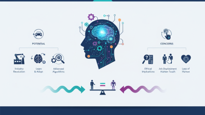 What is an AI Robot and How Does it Work?