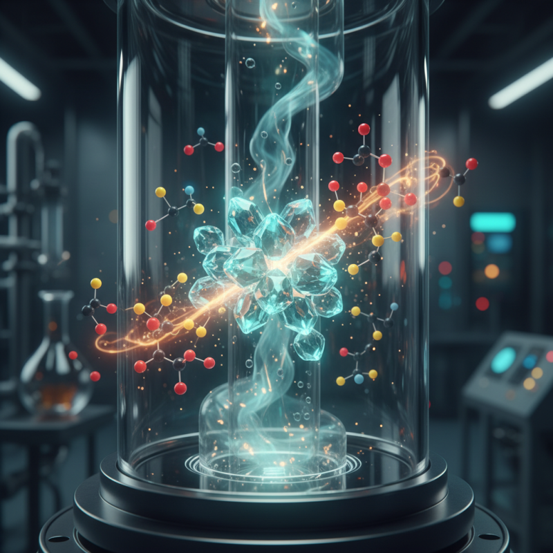 What is a Process Catalyst and How Does It Work?