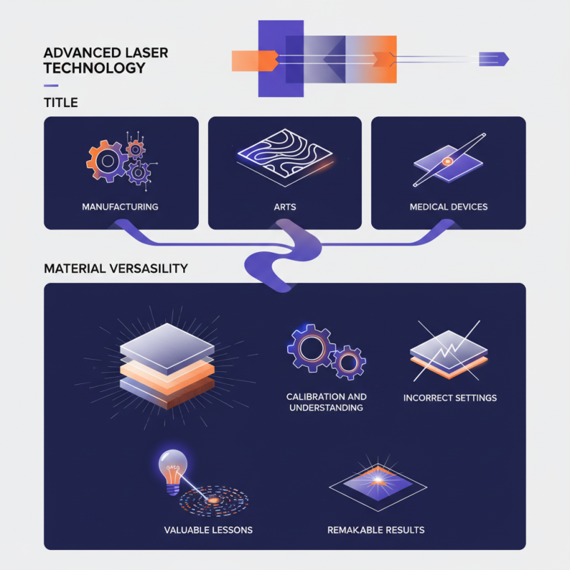 How to Use Galvo Mirror Laser for Precision Cutting and Engraving?