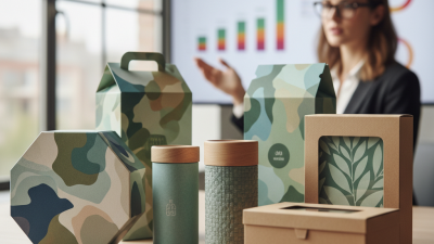 2026 How to Create Personalized Packaging That Stands Out in the Market?