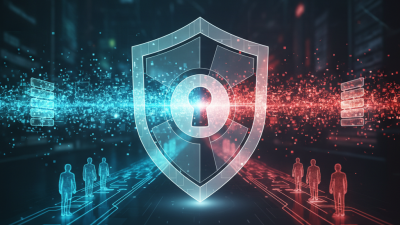 What is Access Control Security and Why is it Important?