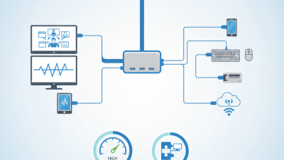What is the Best USB Docking Station with HDMI for Your Needs