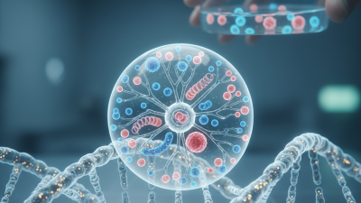 How to Explore Stem Cell Regenerative Medicine Applications for Healthcare Solutions?