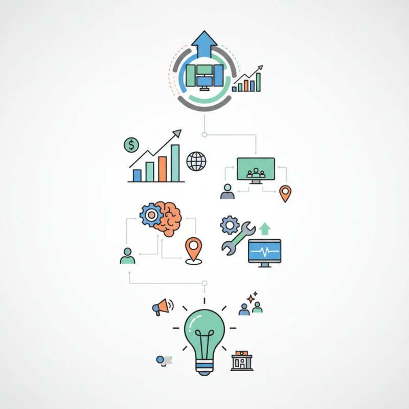 How to Set Up a LED Video Wall for Your Event or Business?