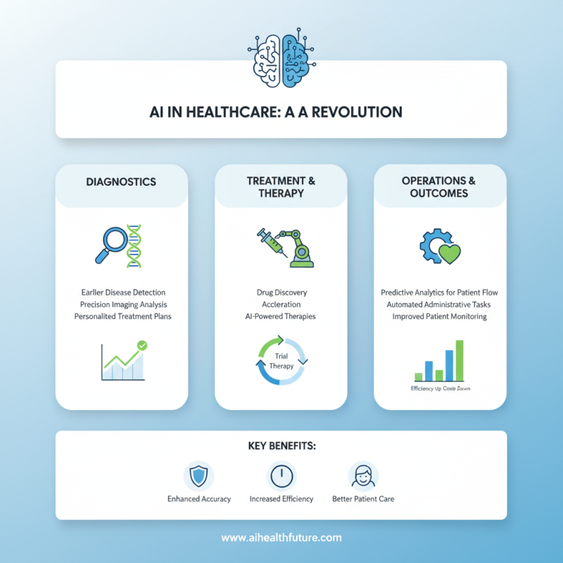 What is a Single Casement Door and How Does it Work?