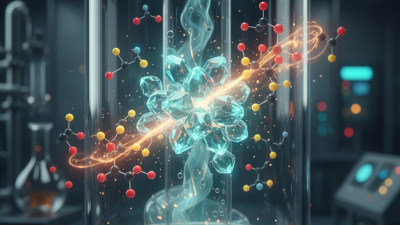 What is a Process Catalyst and How Does It Work?