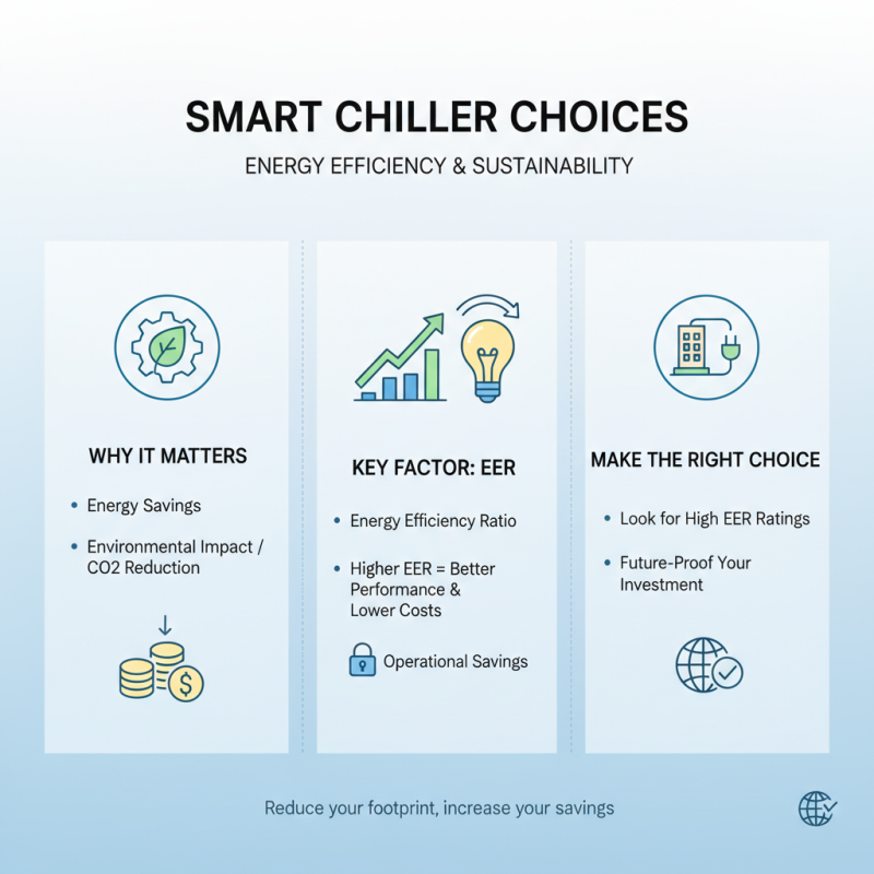Best Air Cooled Water Chiller Options for 2026 How to Choose?