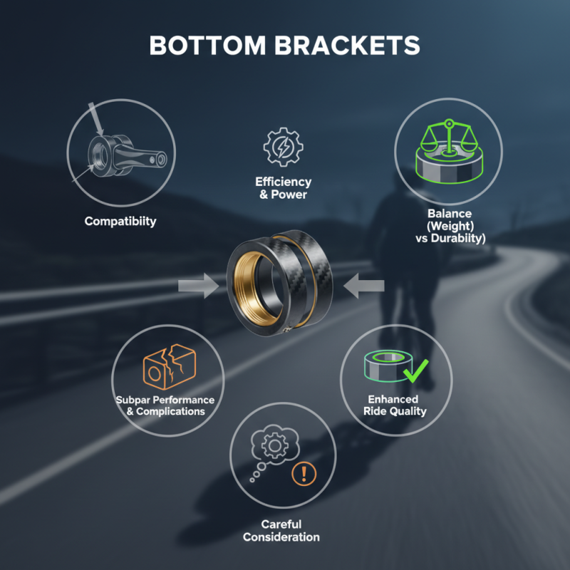2026 Best Pressfit 86 Bottom Bracket Options for Your Bike?