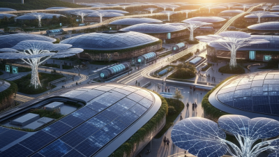 Why Are Solar Systems Important for Our Future?