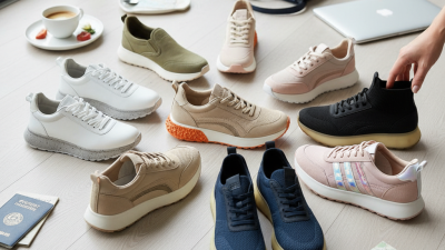 Best Casual Sneakers for Every Occasion in 2026?