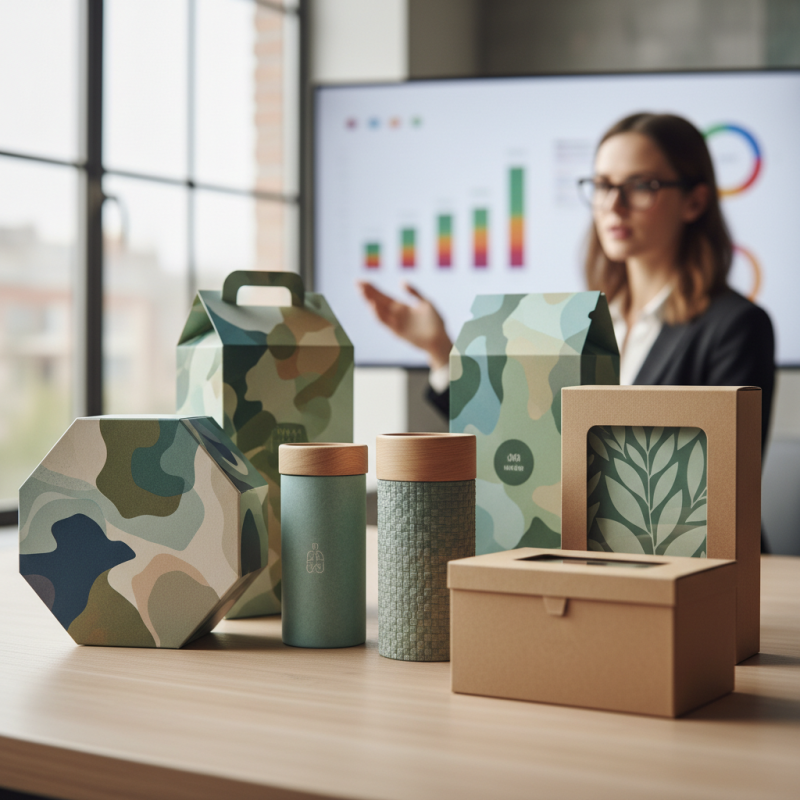 2026 How to Create Personalized Packaging That Stands Out in the Market?