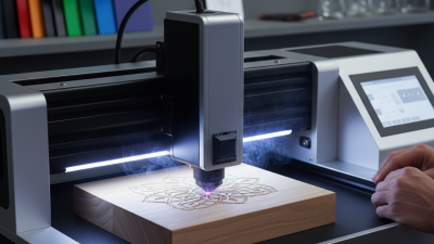 2026 Best Laser Engraving Machine Reviews and Top Picks?